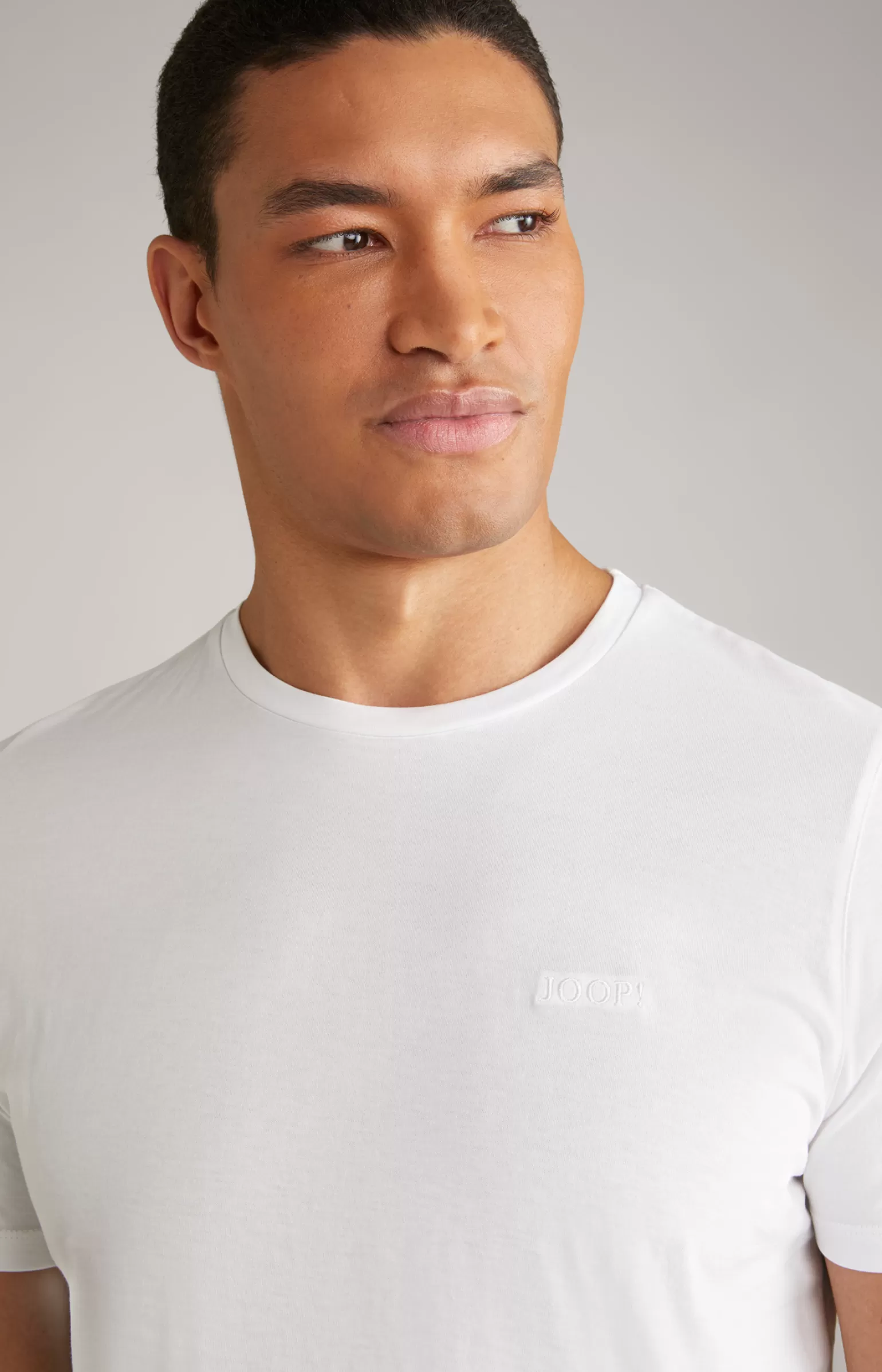 JOOP T-Shirt Cosimo in ^ T-Shirts&Sweats