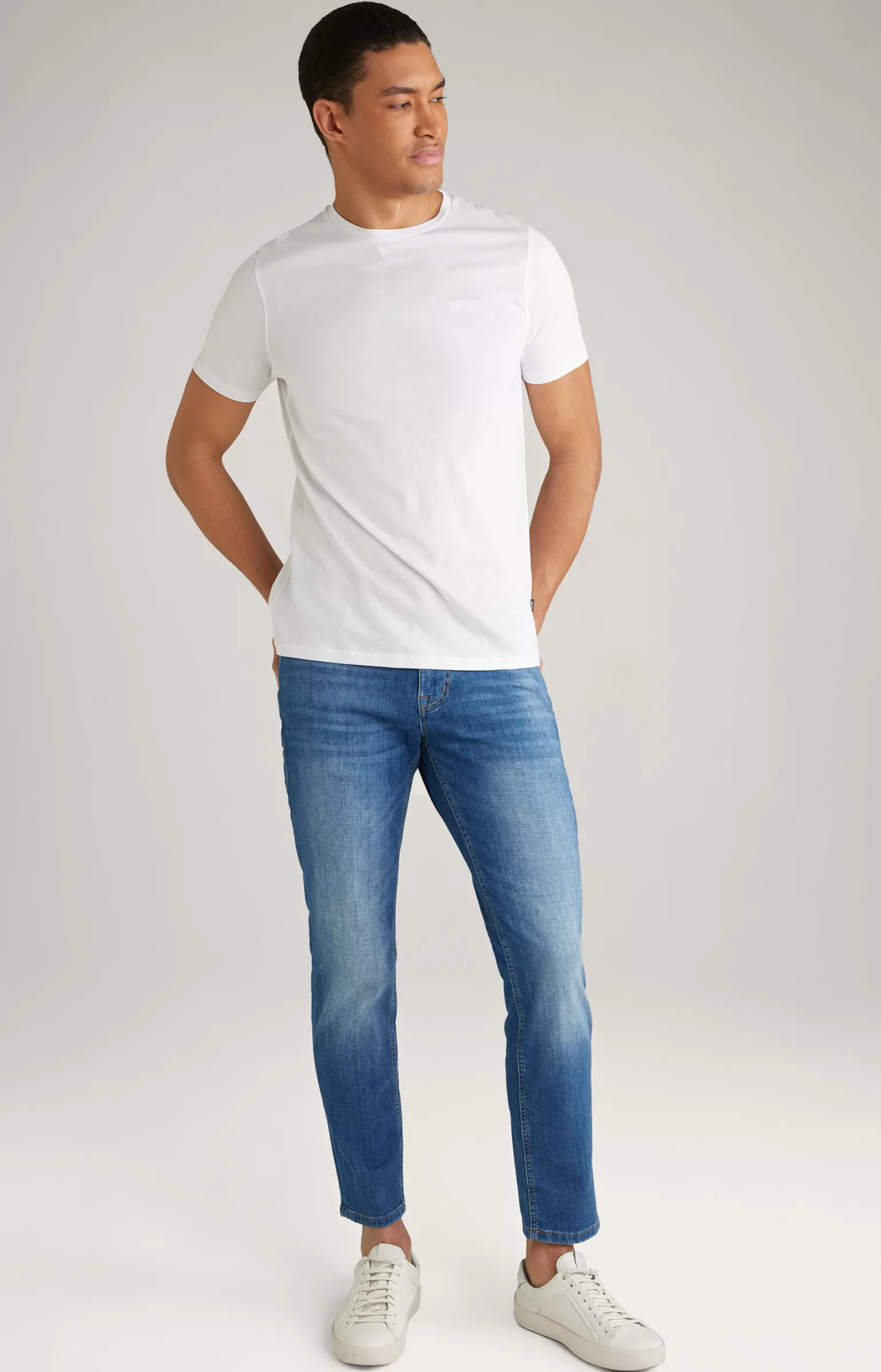 JOOP T-Shirt Cosimo in ^ T-Shirts&Sweats