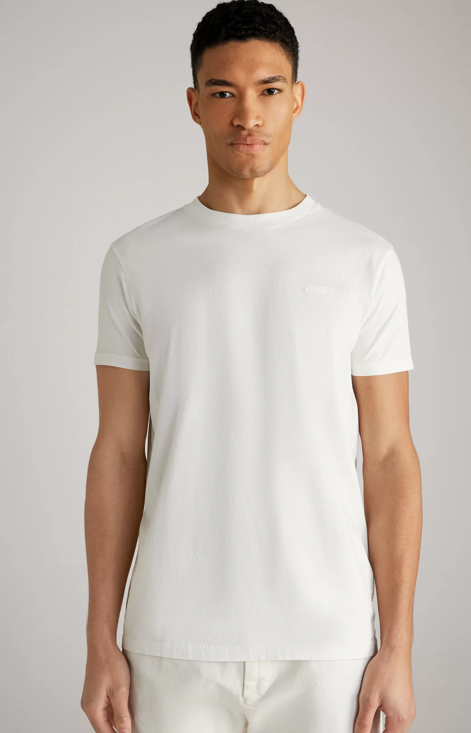 JOOP T-Shirt Paris in ^ T-Shirts&Sweats