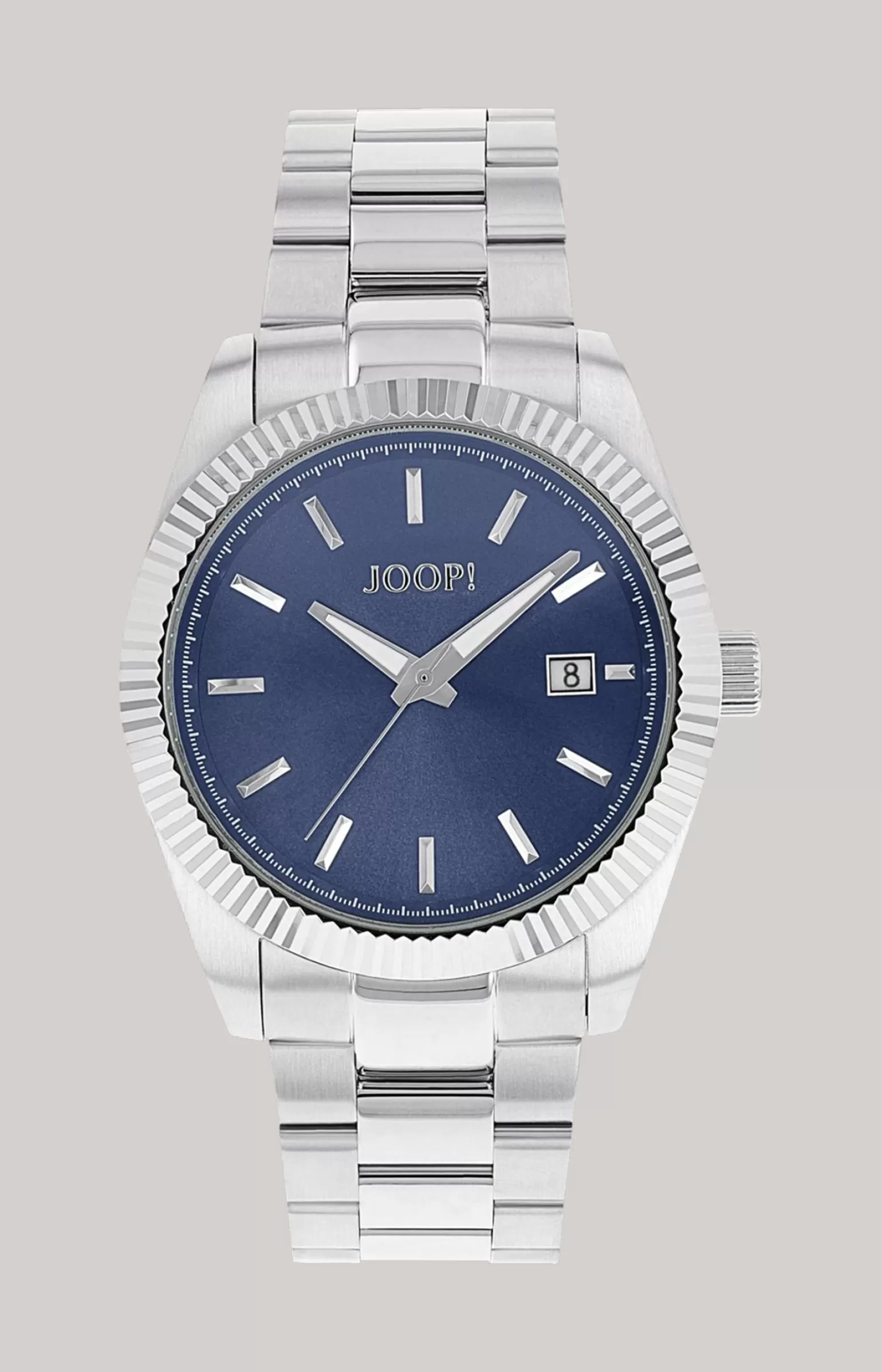 JOOP Unisex-Armbanduhr in ^ Uhren | Schmuck