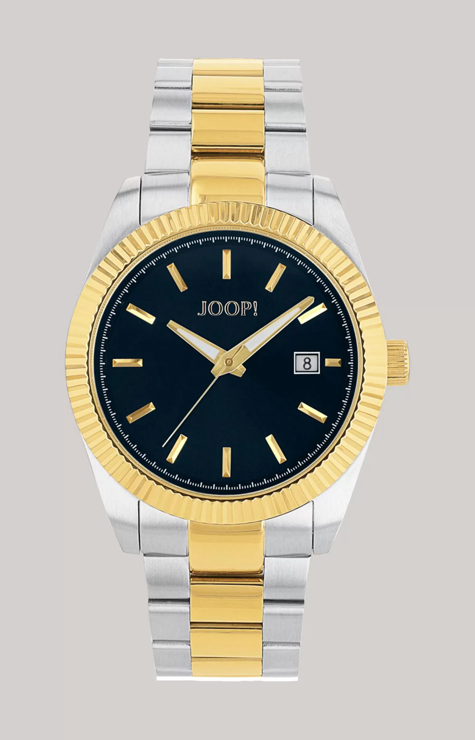 JOOP Unisex-Armbanduhr in ^ Uhren | Schmuck