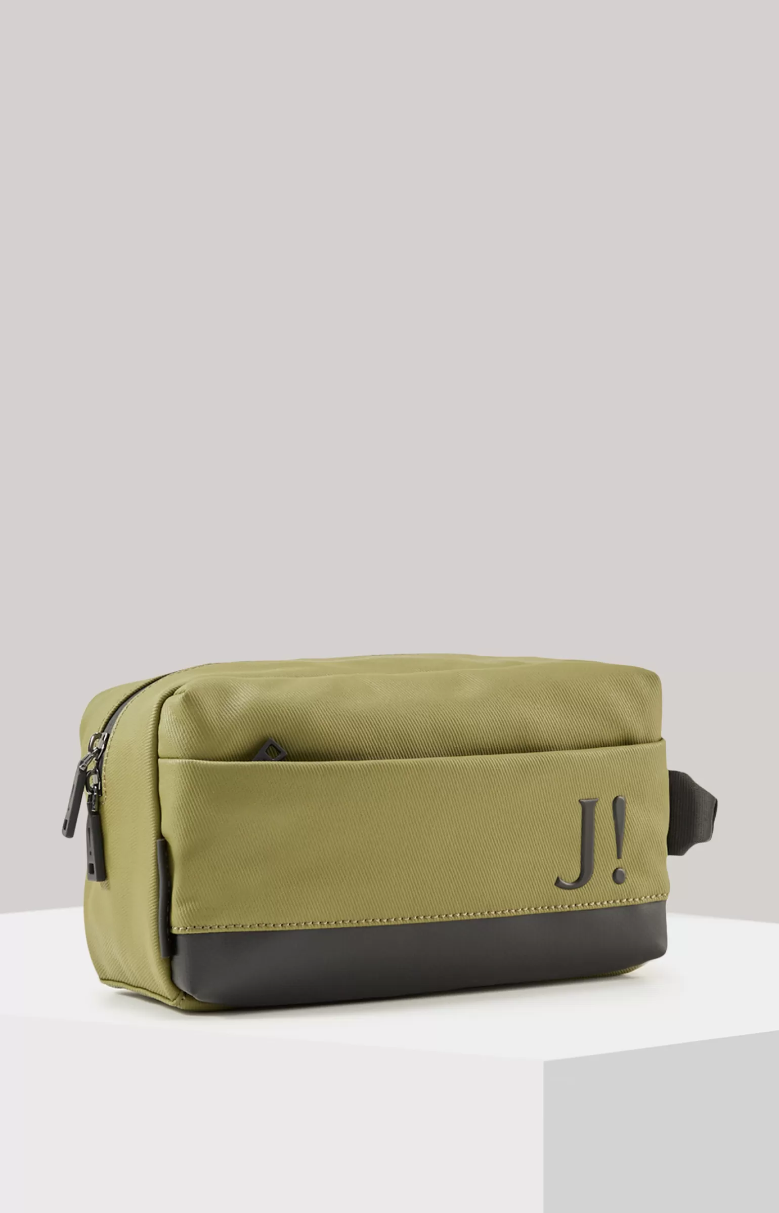 JOOP Washbag Marcena Davide in ^ Reisegepäck | Reisegepäck