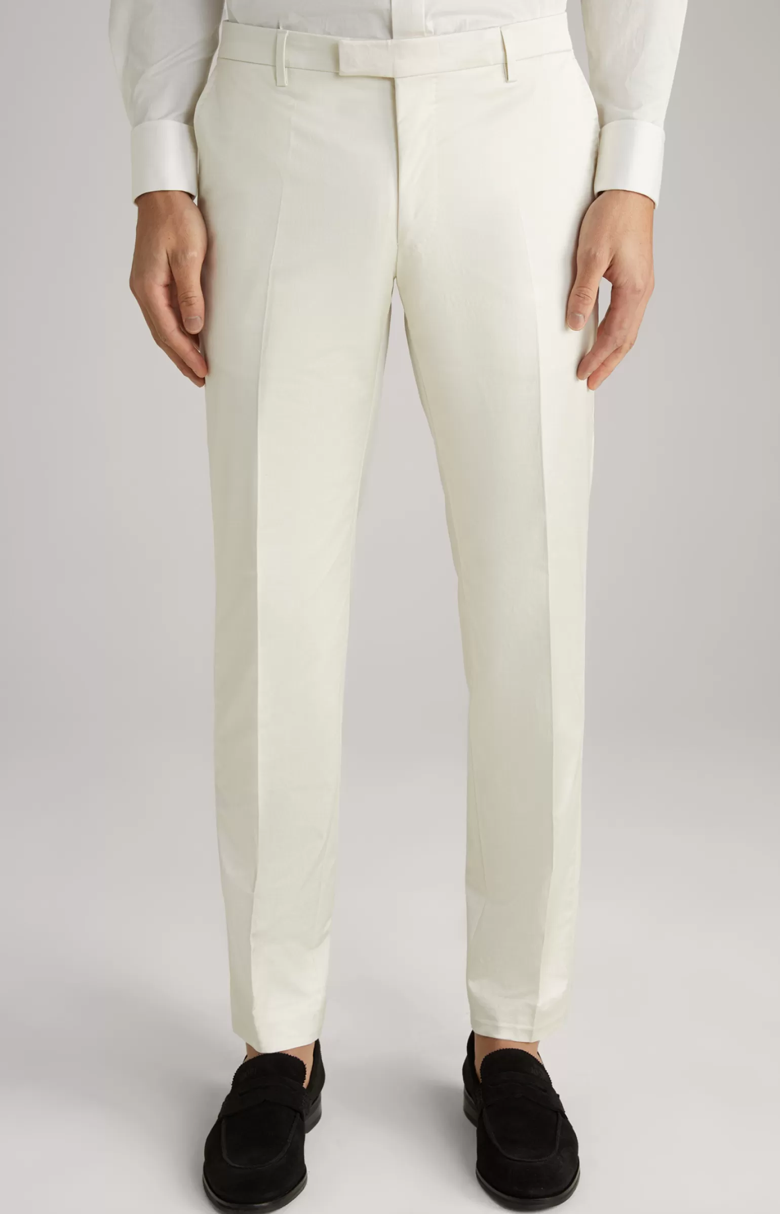 JOOP Wedding Baukasten-Hose Blayr in ^ Hosen & Chinos | Bekleidung