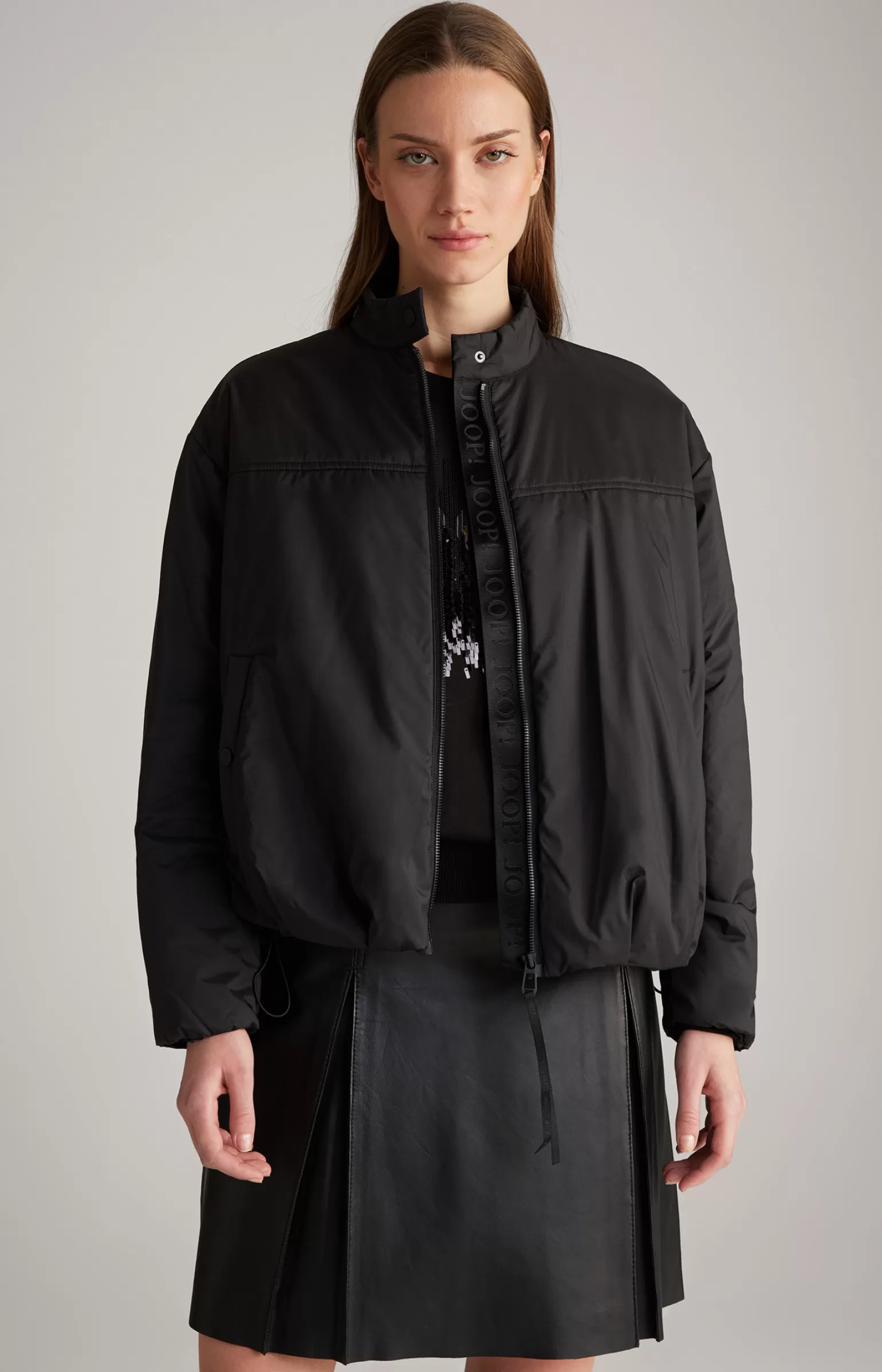 JOOP Windbreaker-Jacke in ^ Jacken & Mäntel | Bekleidung